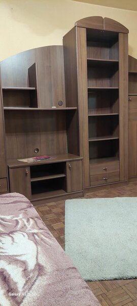 Eroii Revolutiei, proprietar,