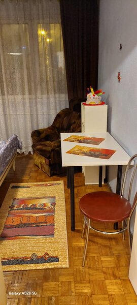 Eroii Revolutiei, proprietar,