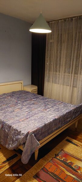 Eroii Revolutiei, proprietar,