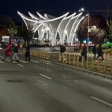 Eroii Revolutiei, proprietar